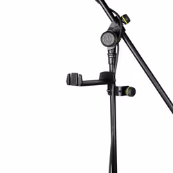 Gravity HP HMS 01 B Porta cuffie - Vista aggiuntiva 4