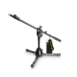 Gravity MS 3122 HDB Asta di supporto per microfono