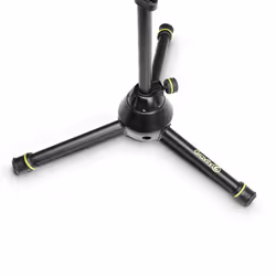 Gravity MS 3122 HDB Asta di supporto per microfono - Vista aggiuntiva 7