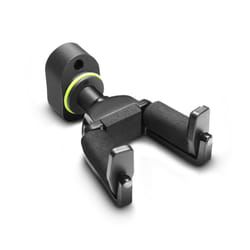 Gravity GS 01 WMB Parete Nero