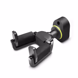 Gravity GS 01 WMB Parete Nero