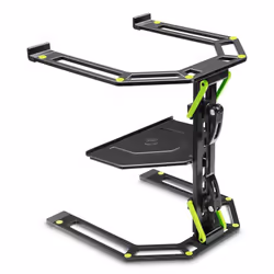 Gravity LTS 01 B Stand - Vista aggiuntiva 2