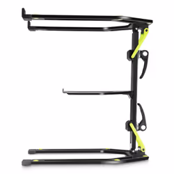 Gravity LTS 01 B Stand - Vista aggiuntiva 3