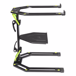 Gravity LTS 01 B Stand - Vista aggiuntiva 4