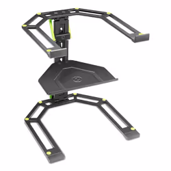 Gravity LTS 01 B Stand - Vista aggiuntiva 5