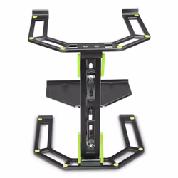 Gravity LTS 01 B Stand - Vista aggiuntiva 6