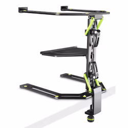Gravity LTS 01 B Stand - Vista aggiuntiva 7
