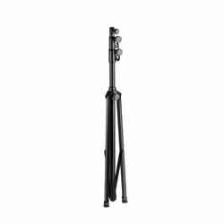 Gravity LS TBTV 28 Supporto per luce fotografica - Vista aggiuntiva 4