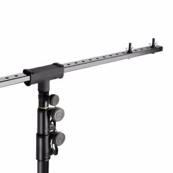 Gravity LS TBTV 28 Supporto per luce fotografica - Vista aggiuntiva 5