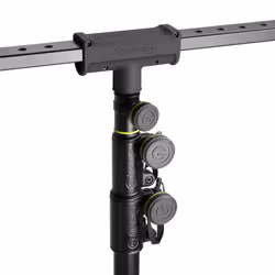 Gravity LS TBTV 28 Supporto per luce fotografica - Vista aggiuntiva 6