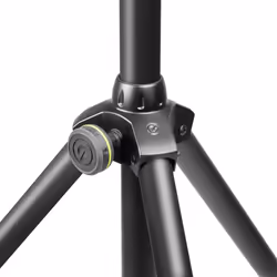 Gravity LS TBTV 28 Supporto per luce fotografica - Vista aggiuntiva 7