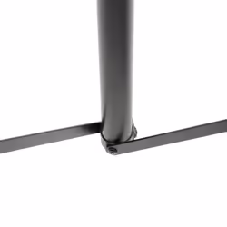 Gravity LS TBTV 28 Supporto per luce fotografica - Vista aggiuntiva 8