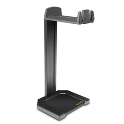 Gravity HP HTT 01 B Porta cuffie
