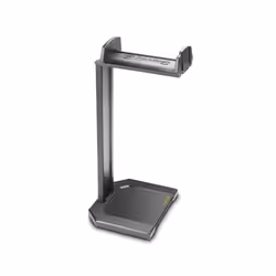 Gravity HP HTT 01 B Porta cuffie