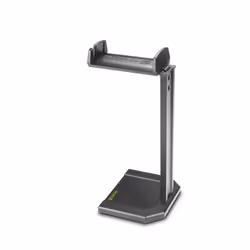 Gravity HP HTT 01 B Porta cuffie