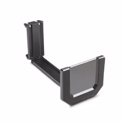 Gravity HP HTT 01 B Porta cuffie - Vista aggiuntiva 4