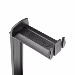 Gravity HP HTT 01 B Porta cuffie - Vista aggiuntiva 5