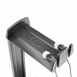 Gravity HP HTT 01 B Porta cuffie - Vista aggiuntiva 6