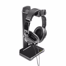 Gravity HP HTT 01 B Porta cuffie - Vista aggiuntiva 7