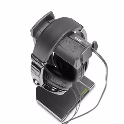Gravity HP HTT 01 B Porta cuffie - Vista aggiuntiva 8