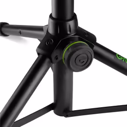 Gravity NS 411