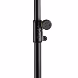 Gravity NS 411 - Vista aggiuntiva 5