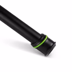 Gravity NS 411 - Vista aggiuntiva 6