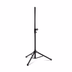 Gravity NS 411 - Vista aggiuntiva 7