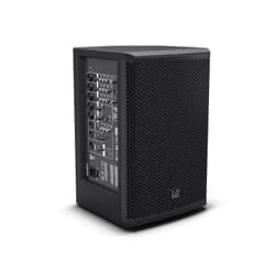 LD Systems MIX 10 A G3 2-vie
