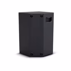LD Systems MIX 10 A G3 2-vie