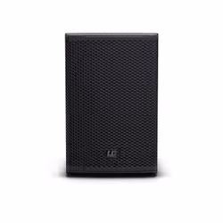 LD Systems MIX 10 A G3 2-vie