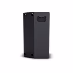 LD Systems MIX 10 A G3 2-vie - Vista aggiuntiva 4