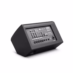 LD Systems MIX 10 A G3 2-vie - Vista aggiuntiva 7