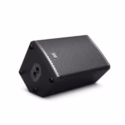 LD Systems MIX 10 A G3 2-vie - Vista aggiuntiva 8