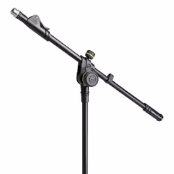 Gravity MS 4322 HDB Asta di supporto per microfono - Vista aggiuntiva 2