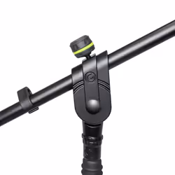 Gravity MS 4322 HDB Asta di supporto per microfono - Vista aggiuntiva 4