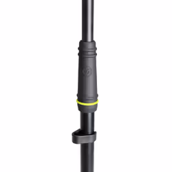 Gravity MS 4322 HDB Asta di supporto per microfono - Vista aggiuntiva 6
