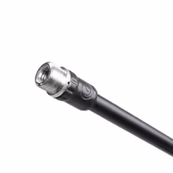 Gravity MS 4322 HDB Asta di supporto per microfono - Vista aggiuntiva 8