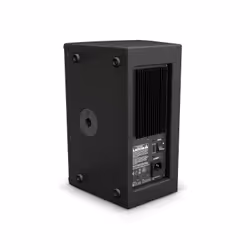 LD Systems MIX 6 A G3 2-vie - Vista aggiuntiva 2