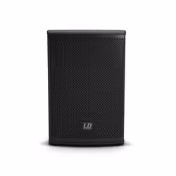 LD Systems MIX 6 A G3 2-vie - Vista aggiuntiva 3