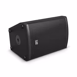 LD Systems MIX 6 A G3 2-vie - Vista aggiuntiva 5