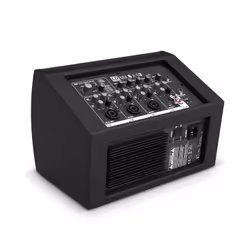LD Systems MIX 6 A G3 2-vie - Vista aggiuntiva 6