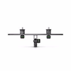 Gravity MS STB 01 PRO - Vista aggiuntiva 4