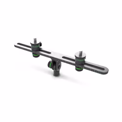 Gravity MS STB 01 PRO - Vista aggiuntiva 5