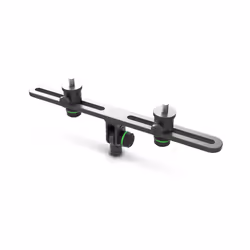Gravity MS STB 01 PRO - Vista aggiuntiva 6