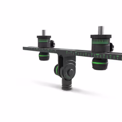 Gravity MS STB 01 PRO - Vista aggiuntiva 7