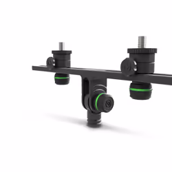 Gravity MS STB 01 PRO - Vista aggiuntiva 8