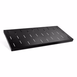 Gravity GKSX2RD Accessorio per attrezzatura da DJ Gruppo di supporto - Vista aggiuntiva 3
