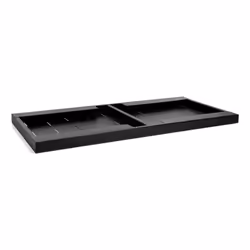 Gravity GKSX2RD Accessorio per attrezzatura da DJ Gruppo di supporto - Vista aggiuntiva 5