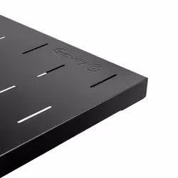 Gravity GKSX2RD Accessorio per attrezzatura da DJ Gruppo di supporto - Vista aggiuntiva 6